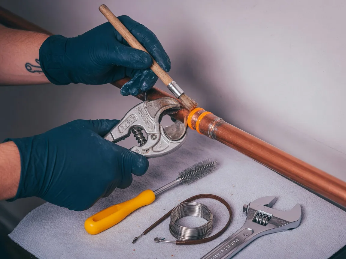 Why choose Sump Pump Repair in Circle, AK